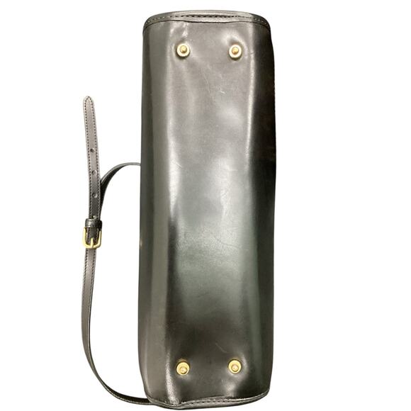 Vintage New Never Used Dooney &Bourke Crossbody Women’s One SizeAdjustable Strap - Picture 5 of 9